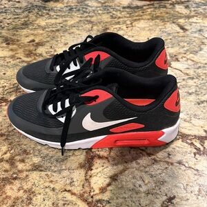 Adult Nike Air Max 90 G Spikeless Golf Shoes